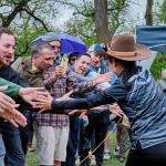 Generate single title from this title Austin organizes the first DGPT+ event of the season! TOP -AUTIONSTRANKS & How to look at MVPS 2025 in Austin
in 70 -100 characters. And it must return only title i dont want any extra information or introductory text with title e.g: " Here is a single title:"