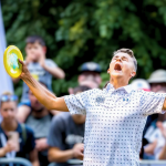 Generate single title from this title Castles, Fairways & Champions: Top Storylines & how to see the 2025 Konopiště Open!
in 70 -100 characters. And it must return only title i dont want any extra information or introductory text with title e.g: " Here is a single title:"
