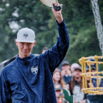 Generate single title from this title Portland organizes a new DGPT+ event! TOP -NOTURE LOOKS & How to see the Northwest Disc Golf Championship
in 70 -100 characters. And it must return only title i dont want any extra information or introductory text with title e.g: " Here is a single title:"