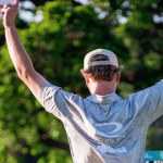 Generate single title from this title Post -event Pulse: Top five moments at Champions Cup
in 70 -100 characters. And it must return only title i dont want any extra information or introductory text with title e.g: " Here is a single title:"