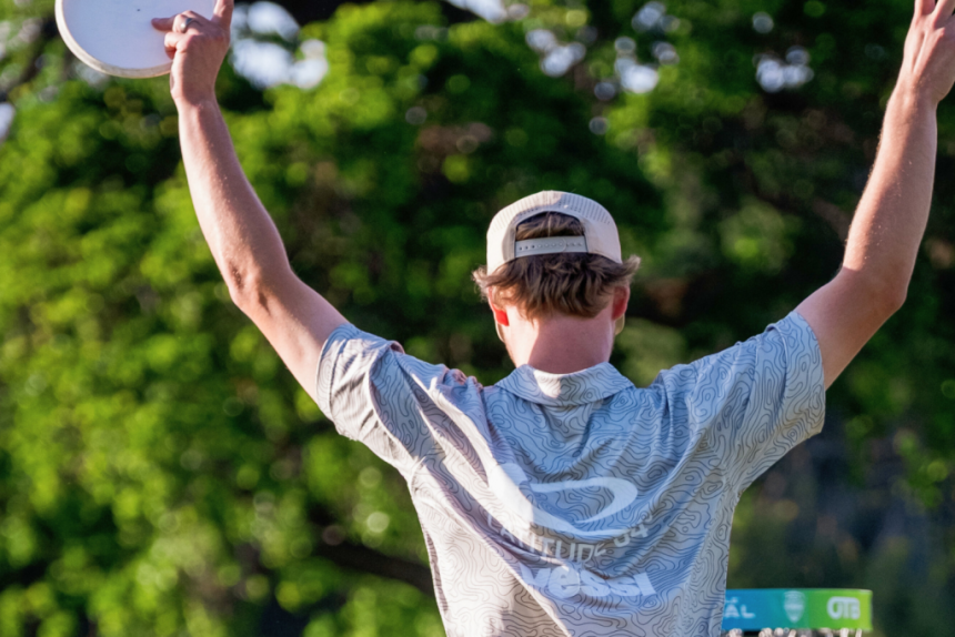 Generate single title from this title Post -event Pulse: Top five moments at Champions Cup
in 70 -100 characters. And it must return only title i dont want any extra information or introductory text with title e.g: " Here is a single title:"