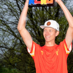 Generate single title from this title Post -event -puls: 43. Kansas City Wide Open Recap
in 70 -100 characters. And it must return only title i dont want any extra information or introductory text with title e.g: " Here is a single title:"