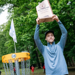 Generate single title from this title Post -event -puls: Top five moments from the Konopiště open
in 70 -100 characters. And it must return only title i dont want any extra information or introductory text with title e.g: " Here is a single title:"